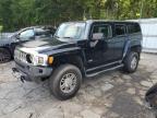 Austell, GA에서 판매 중인 2007 Hummer H3 - Normal Wear