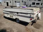 1998 FOREST RIVER ROCKWOOD   a la Venta en Copart MN - MINNEAPOLIS NORTH