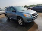 2009 Toyota Rav4  للبيع في New Britain، CT - Rear End