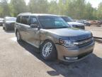 2013 FORD FLEX SEL   à vendre chez Copart ON - COOKSTOWN