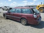 2001 Subaru Legacy L zu verkaufen in Airway Heights, WA - Rear End