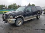 2001 Ford Excursion Limited for Sale in Denver, CO - Front End