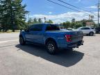 2019 FORD F150 RAPTOR   à vendre chez Copart MA - NORTH BOSTON