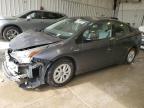 2022 Toyota Prius Night Shade de vânzare în Franklin, WI - Front End