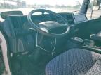 2022 Chevrolet 5500Hd იყიდება Riverview-ში, FL - Normal Wear