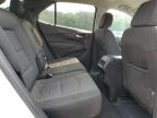 2021 Chevrolet Equinox Lt for Sale in Florence, MS - Front End