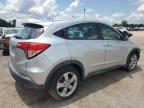 2016 Honda Hr-V Lx იყიდება Newton-ში, AL - Front End