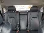 2015 Lexus Rx 350 for Sale in Hueytown, AL - Front End
