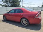 2008 Ford Fusion Sel for Sale in Moraine, OH - All Over