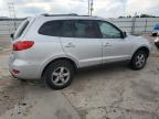 2007 Hyundai Santa Fe Gls   for Sale in Littleton, CO - Front End