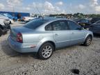 2004 Volkswagen Passat Gls Tdi იყიდება Opa Locka-ში, FL - Minor Dent/Scratches