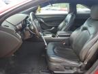 2012 Cadillac Cts Performance Collection   للبيع في Eight Mile، AL - Side