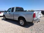 2004 Ford F-150 Heritage Classic for Sale in Magna, UT - Rear End