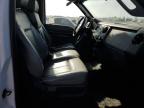 2012 Ford F250 Super Duty   продається в Sacramento, CA - Front End