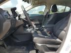 2016 Mazda 3 Sport en Venta en Elgin, IL - Front End