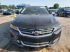 Florence, MS에서 판매 중인 2017 Chevrolet Impala Ls - Side