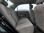 2004 Toyota Corolla Ce   zu verkaufen in Marlboro, NY - Front End