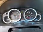 2013 Mazda Cx-9 Touring   for Sale in Wilmer, TX - Hail