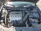 Hillsborough, NJ에서 판매 중인 2011 Acura Tsx  - Minor Dent/Scratches
