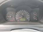Franklin, WI에서 판매 중인 2006 Kia Spectra Lx - Front End