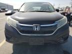 2016 Honda Cr-V Lx للبيع في Nampa، ID - Rear End