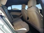 2019 Cadillac Cts Luxury for Sale in Colton, CA - Side