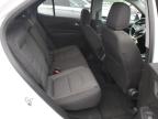 2018 Chevrolet Equinox Lt   for Sale in Pennsburg, PA - Side