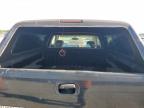 2005 Gmc New Sierra C1500 იყიდება Antelope-ში, CA - Vandalism