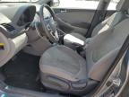2017 Hyundai Accent Se for Sale in Indianapolis, IN - Front End