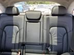 2016 Audi Q5 Premium Plus იყიდება North Billerica-ში, MA - Front End