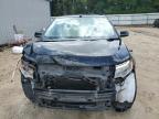 2012 Ford Edge Sport for Sale in Midway, FL - Front End