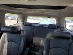 2013 Gmc Acadia Denali for Sale in Portland, OR - Side