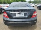 2011 Mercedes-Benz C 300 4Matic იყიდება Waldorf-ში, MD - Front End