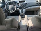 2013 Honda Cr-V Ex for Sale in Columbus, OH - Minor Dent/Scratches