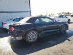 2023 FORD MUSTANG GT   for sale at Copart NV - LAS VEGAS WEST