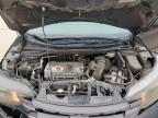 Grand Prairie, TX에서 판매 중인 2014 Honda Cr-V Lx - Front End