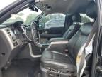 2010 Ford F150 Supercrew للبيع في Loganville، GA - All Over