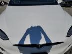 2020 Tesla Model X  за продажба в Graham, WA - Side