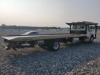 2017 Freightliner Business Class M2 Rollback Truck for Sale in Cartersville, GA - Normal Wear