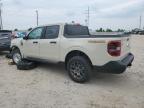 2024 Ford Maverick Xlt Tremor продається в Columbus, OH - Front End