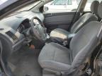 2010 Nissan Sentra 2.0 na sprzedaż w Louisville, KY - Front End