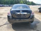 2012 Nissan Altima Base for Sale in Shreveport, LA - Side
