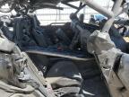 2020 Can-Am Maverick X3 Max X Rs Turbo Rr for Sale in Farr West, UT - Rollover