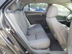 2011 Chevrolet Malibu 1Lt na sprzedaż w Columbus, OH - Front End
