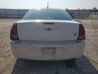 2008 Chrysler 300C  for Sale in Wichita, KS - Water/Flood