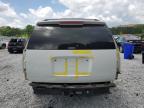2009 Chevrolet Suburban C1500 Lt na sprzedaż w Fairburn, GA - Rear End
