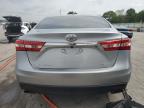 2015 Toyota Avalon Xle на продаже в Lebanon, TN - Front End