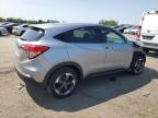 2018 Honda Hr-V Ex იყიდება Fredericksburg-ში, VA - Front End