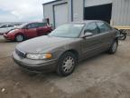2002 Buick Century Custom   for Sale in Albuquerque, NM - Rear End