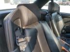 1993 Mercedes Benz Sl 600 იყიდება Des Moines-ში, IA - Side